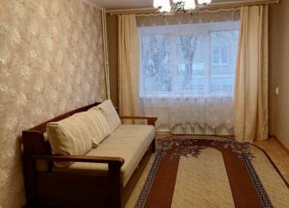 Продажа однокомнатной квартиры, 27 м2, Челябинск, улица Дружбы, 21, Металлургический район