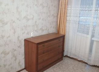 Продается комната, 20 м2, Самара, проспект Карла Маркса, метро Безымянка