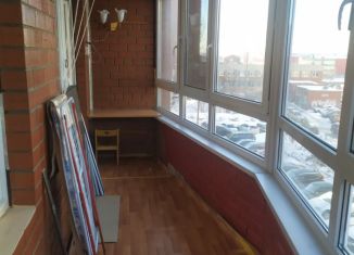 Продажа однокомнатной квартиры, 37 м2, Екатеринбург, улица Электриков, 11, улица Электриков