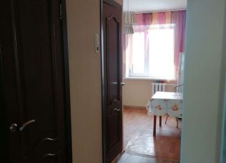 4-комнатная квартира в аренду, 89 м2, Тюменская область, 7-й микрорайон, 53Б