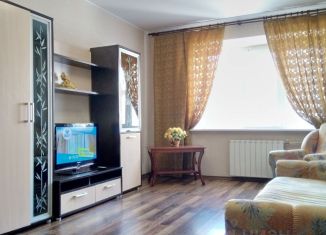 Сдается 2-комнатная квартира, 72 м2, Ярославль, проспект Фрунзе, 39к2, жилой район Сокол