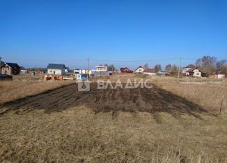 Продажа земельного участка, 6.5 сот., садовое товарищество Донское-Бакалино