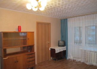 Сдам 2-комнатную квартиру, 43 м2, Ярославль, Индустриальный переулок, 5, жилой район Липовая Гора