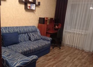 Продается 2-комнатная квартира, 44 м2, рабочий посёлок Североонежск, 2-й микрорайон, 5