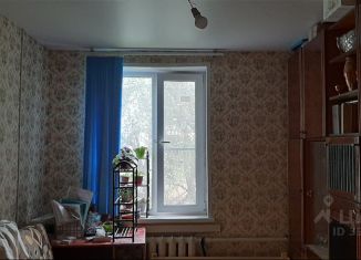Продажа 2-комнатной квартиры, 48 м2, Нижний Новгород, улица Семашко, 19А, Нижегородский район