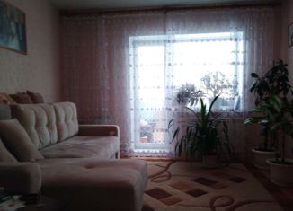 Продаю 3-комнатную квартиру, 54 м2, село Кетово, улица Космонавтов, 29