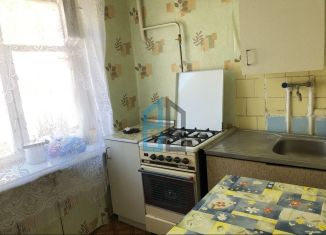 3-комнатная квартира на продажу, 51.1 м2, село Воздвиженское, село Воздвиженское, 3