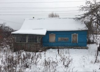 Продаю дом, 50 м2, село Нижние Прыски, Центральная улица