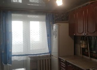 Продажа двухкомнатной квартиры, 47.1 м2, Ковылкино, улица Гагарина, 16А