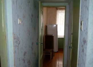 Сдается 1-комнатная квартира, 32 м2, поселок Радужный, посёлок Радужный, 2
