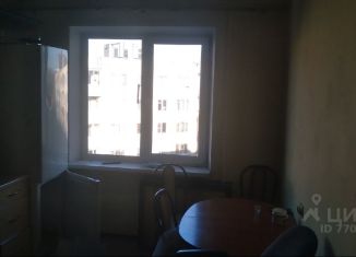 Сдаю четырехкомнатную квартиру, 90 м2, Смоленск, проспект Строителей, 26