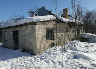 Продаю дом, 75 м2, рабочий поселок Первомайский, Пионерский проезд