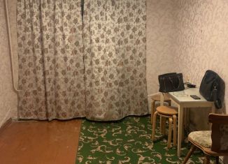 Двухкомнатная квартира в аренду, 30 м2, Москва, Кременчугская улица, 42к2, район Фили-Давыдково