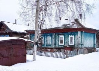 Дом на продажу, 40 м2, село Большие Поселки, Родниковая улица
