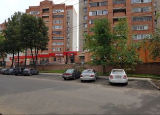 Торговая площадь в аренду, 90 м2, Ярославль, улица Гагарина, 47, район Нефтестрой