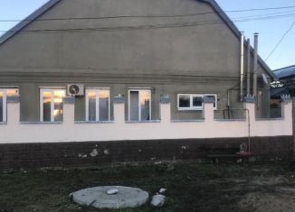 Дом на продажу, 220 м2, село Старый Черек, улица Х. Иванова