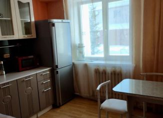 Сдам в аренду двухкомнатную квартиру, 55 м2, Саха (Якутия), улица Семёнова, 5