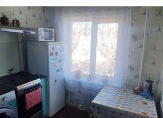 Продаю 1-комнатную квартиру, 30.7 м2, Завитинск, Комсомольская улица, 130