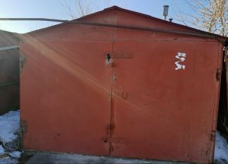Продаю гараж, 15 м2, Курск, Сеймский округ
