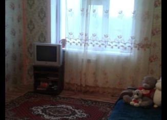 Продажа однокомнатной квартиры, 43 м2, Дагестанские Огни, улица Козленко