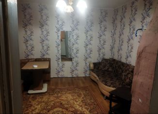 Дом в аренду, 25 м2, Иркутск, улица Калинина, 44