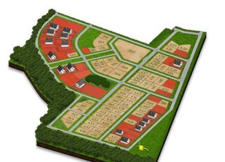 Продаю участок, 100 сот., деревня Дема, Садовая улица