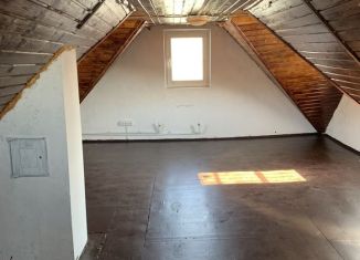 Продается дача, 80 м2, Обнинск