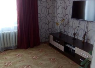 Продаю 3-комнатную квартиру, 64 м2, село Каратузское, улица Пушкина