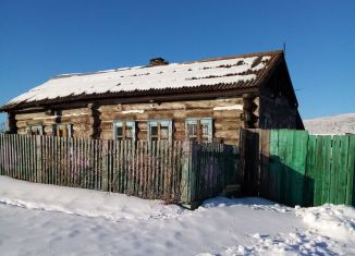 Продаю дом, 48 м2, село Ильинка