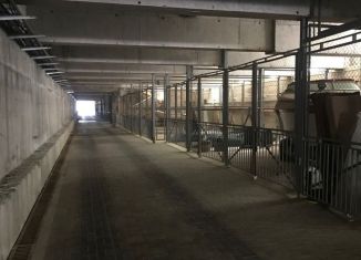 Сдам машиноместо, 24 м2, посёлок городского типа Гурзуф, набережная Пушкина, 11