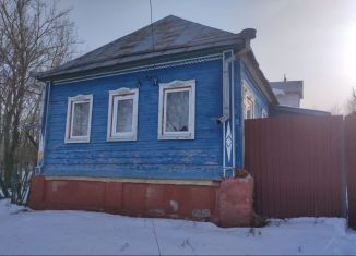 Продам дом, 50 м2, Курская область