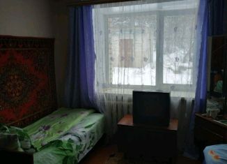 Продаю комнату, 13 м2, Смоленск, улица Седова, 20