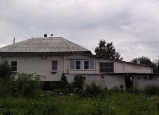 Продам дом, 50 м2, Гурьевск, улица Иванова
