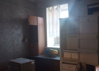 Продажа 2-комнатной квартиры, 27 м2, Ставрополь, проспект Октябрьской Революции, 5, микрорайон № 13