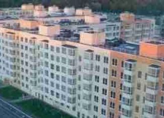 Продажа 3-комнатной квартиры, 72.5 м2, Санкт-Петербург, ЖК Новоорловский