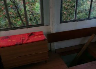 Продаю дом, 24 м2, Курган