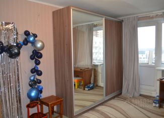 Продам двухкомнатную квартиру, 53 м2, Санкт-Петербург, улица Стасовой, 4к1, метро Ладожская
