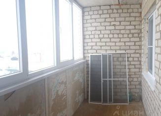 Продаю двухкомнатную квартиру, 55.3 м2, село Красноусольский