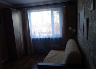Продаю 2-комнатную квартиру, 56 м2, станица Староминская, улица Мира, 220