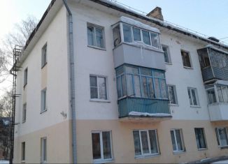 Сдача в аренду 2-комнатной квартиры, 40 м2, Калтан, проспект Мира, 43А