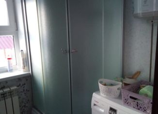 Продаю дом, 84 м2, село Каракол, Алтайская улица, 24