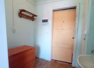 1-комнатная квартира на продажу, 13 м2, Ижевск, Буммашевская улица, 16А, жилой район Буммаш