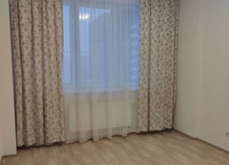 2-комнатная квартира в аренду, 66 м2, Екатеринбург, улица Мельникова, 27, улица Мельникова