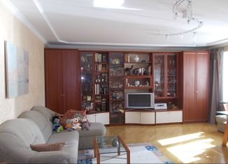 Продажа 3-комнатной квартиры, 70 м2, Москва, проспект Мира, 57с1, метро Проспект Мира