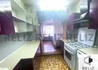 Продается 5-комнатная квартира, 91.3 м2, Наро-Фоминск, улица Маршала Жукова, 169