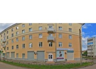 Комната на продажу, 13 м2, Боровичи, Ленинградская улица, 48