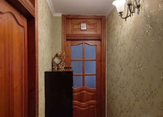 Продается двухкомнатная квартира, 46 м2, Ставрополь, Ботанический проезд, 11, микрорайон № 21