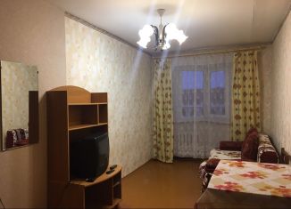 Сдается комната, 16 м2, Петрозаводск, проспект Александра Невского, 30, район Зарека