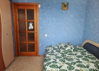 3-комнатная квартира в аренду, 70 м2, Новоалтайск, 8-й микрорайон, 31