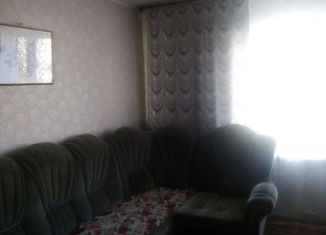 Аренда комнаты, 19 м2, Балаково, улица Комарова